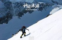 先发制人，强势夺冠