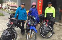 先发制人，强势夺冠