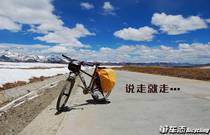 先发制人，强势夺冠