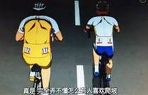 先发制人，强势夺冠