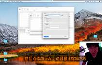 先发制人，强势夺冠