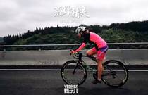先发制人，强势夺冠