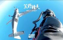 先发制人，强势夺冠