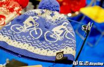 先发制人，强势夺冠