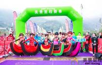 先发制人，强势夺冠