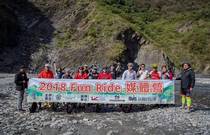 先发制人，强势夺冠
