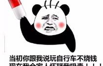 先发制人，强势夺冠