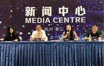 先发制人，强势夺冠