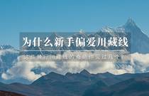 先发制人，强势夺冠