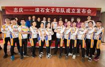 先发制人，强势夺冠