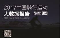 先发制人，强势夺冠