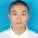 HcWorkshop的头像