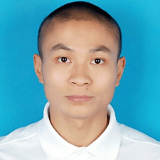 HcWorkshop的头像