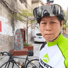 仲叔787947862的头像