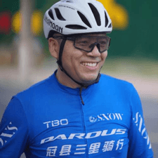 东三里的头像
