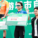 SCC黑骑士的头像