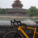 LPH大将军的头像