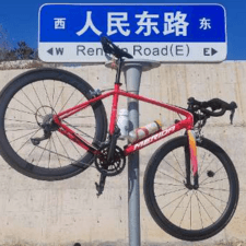 今年不做爬坡亡的头像