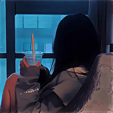 ①缕圊噝♀的头像