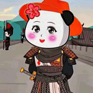 头像