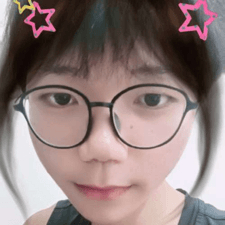 菜腿奇不快的头像