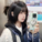 TeaRsrElax的头像