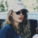 Jasonswift的头像
