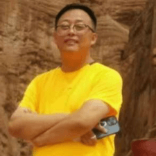 励志要当大pro的头像