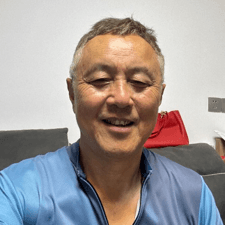 自游自在俱乐部的头像