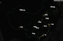 先发制人，强势夺冠