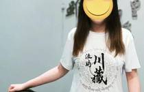先发制人，强势夺冠