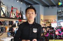 先发制人，强势夺冠