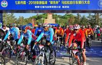 先发制人，强势夺冠