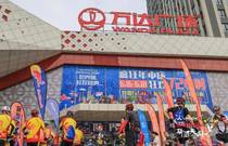 先发制人，强势夺冠