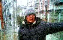 先发制人，强势夺冠