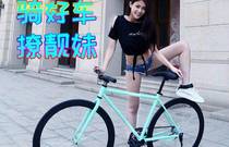 先发制人，强势夺冠