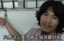 先发制人，强势夺冠