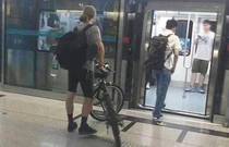先发制人，强势夺冠