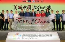 先发制人，强势夺冠