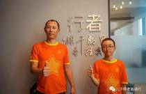 先发制人，强势夺冠