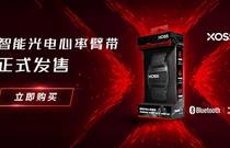 先发制人，强势夺冠