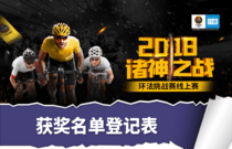 先发制人，强势夺冠