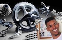 先发制人，强势夺冠