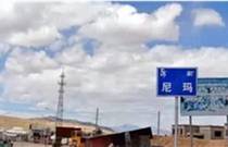 先发制人，强势夺冠