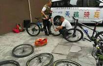 先发制人，强势夺冠