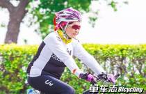 先发制人，强势夺冠