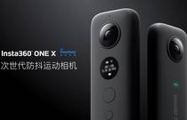 先发制人，强势夺冠