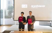 先发制人，强势夺冠
