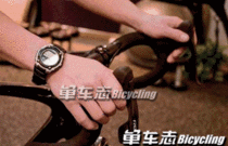 先发制人，强势夺冠