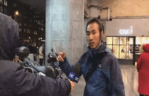 先发制人，强势夺冠